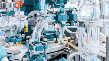 Product image for CRE I.A - Rate Laws and Stoichiometry Tables for Reactors
