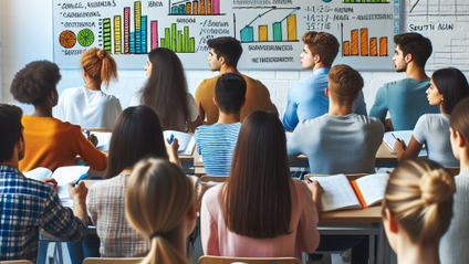 Product image for Contabilidad 1 (ADM1108) -  Examen, Universidad de los Andes