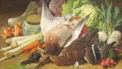 Product image for Del Huevo al Plato - Cría y Faenado de Aves de Corral