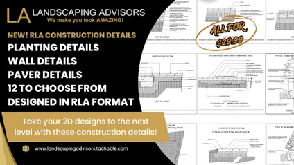 Product image for Construction details