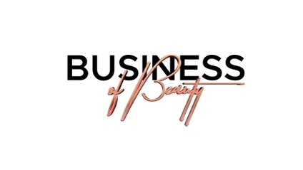 Product image for Business of Beauty
