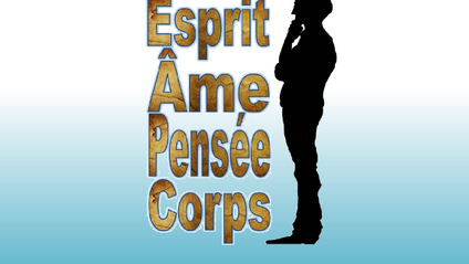 Product image for AMÉLIORER LA CONSCIENCE DE SOI
