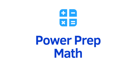 Product image for Algebra 1 Regents Review