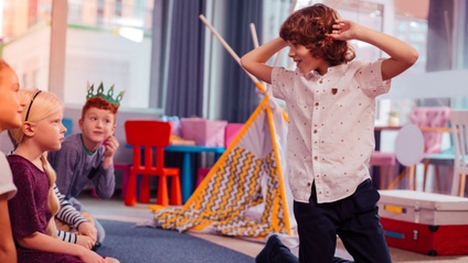 Product image for Language Teaching Methodologies Teacher Training