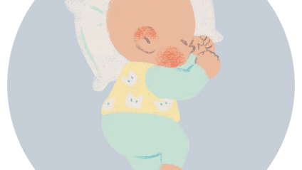 Product image for The Abundant Baby Breastfeeding Course