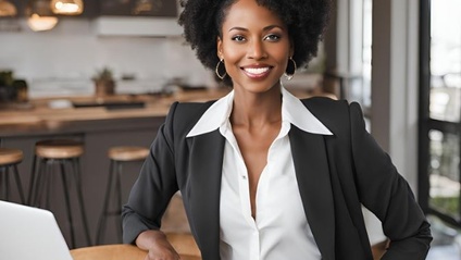 Product image for Real Estate 103: Navigating the Language of Market Trends