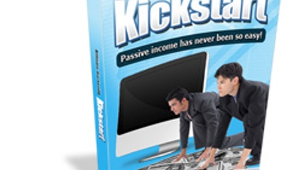 Product image for Affiliate Money Playbook: Earn Without the Hassle