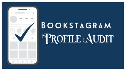 Product image for Profile Audit
