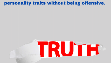 Product image for MINDFUL GRAPHOLOGIST