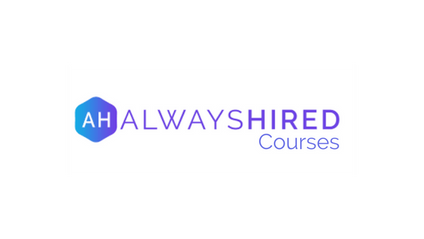 Product image for 1on1 Coaching & Support 