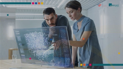 Product image for Curso Inteligencia Artificial: Potencia tu Upskilling y Liderazgo