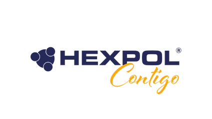Product image for Curso Bienestar Integral-Hexpol Contigo