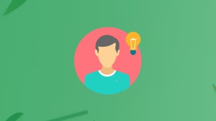 Product image for Connaître ses soft skills : le + pour votre recherche d'emploi
