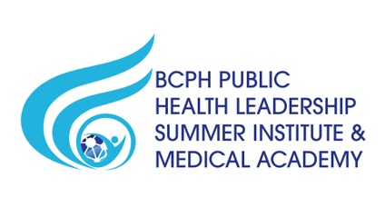 Product image for BCPH Medical Academy and Public Health Summer Leadership Institute