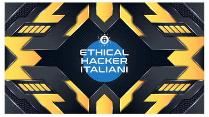 Product image for Cybersecurity 101 | L'inizio di un'Avventura Professionale!