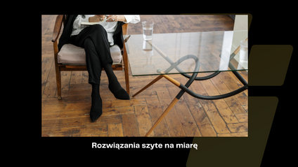 Product image for Jednorazowa konsultacja