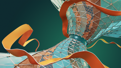 Product image for Substance 3D Designer - Criação de materiais