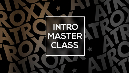 Product image for ArtistMap MasterClass by ATROXX