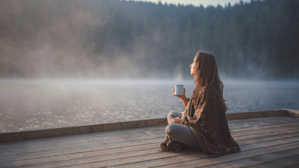 Product image for The Highly Sensitive Person Workbook