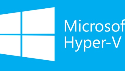 Product image for Hyper-V - Installation, Configuration, and Management