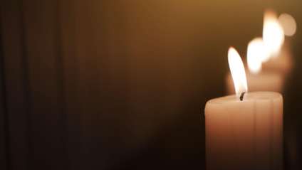 Product image for Naam Peace Meditation | Meditación de paz Naam