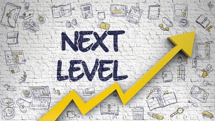 Product image for Executive Career Coaching Package