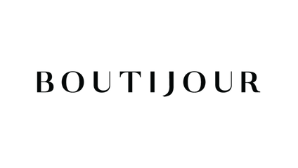Product image for Boutijour