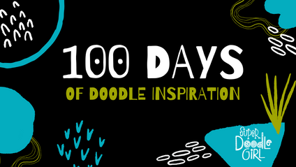 Product image for The SDG 100 Day Playbook: 100 Inspirational Words