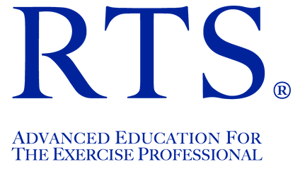 Product image for RTS Level 1 - India - Mar'25