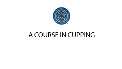 Product image for Cupping Therapy Course 