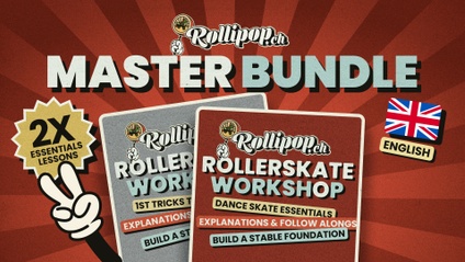 Product image for Master Bundle