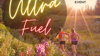 Product image for Ultra Fuel