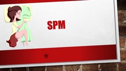 Product image for Syndrome prémenstruel (SPM)