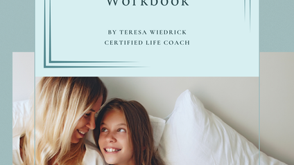 Product image for Deschooling your Homeschool Journaling Workbook