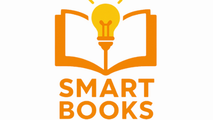 Product image for Smart Books Community - Corso Completo