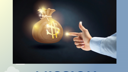 Product image for Invest-A-Thon
