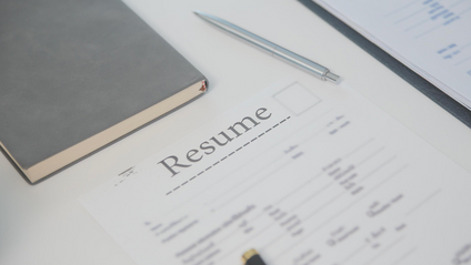 Product image for Interview Mastery Course