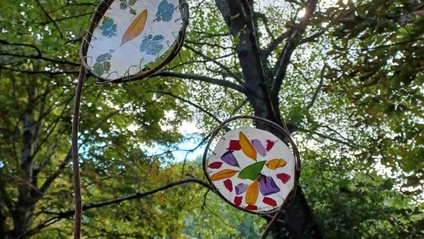 Product image for Curriculum Based Outdoor Learning - Level 2