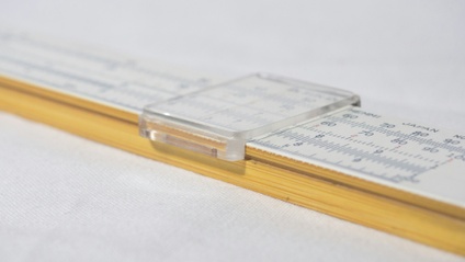 Product image for SunRaise Academy Trades Math Course and Workbook 