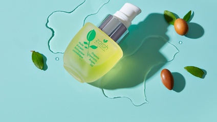 Product image for EN - LEVEL 3