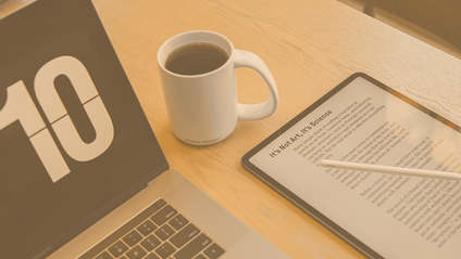 Product image for E-Book