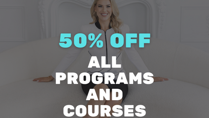 Product image for Financial Freedom Starter Program