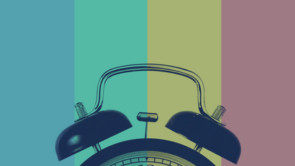 Product image for Introduzione alla gestione del tempo