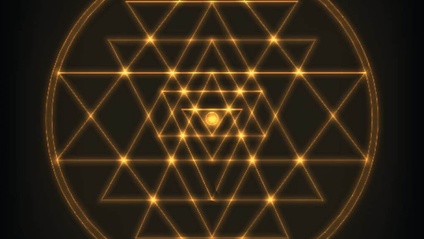 Product image for Vajra Yoga 300 Hr 2025/26