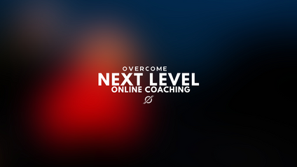 Product image for Next Level