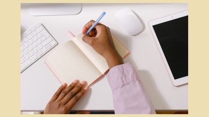 Product image for Teach Your Teen Time Management