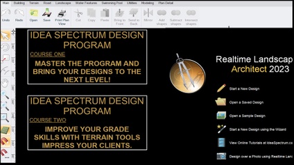 Product image for 3d Design Course On Your Own Time.