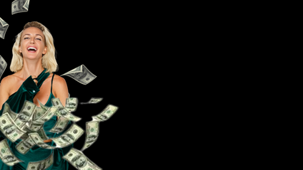 Product image for School of Money Bundle