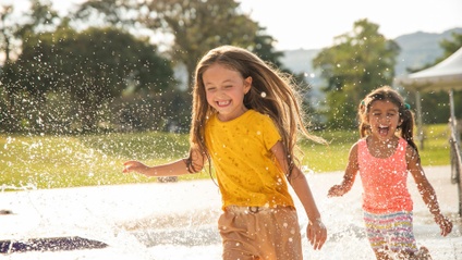 Product image for When to Set Limits & When to Let Go Summertime Edition | June 26, 2025