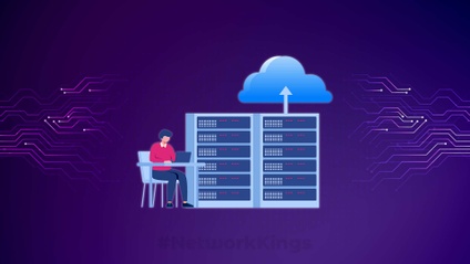 Product image for Live SDWAN